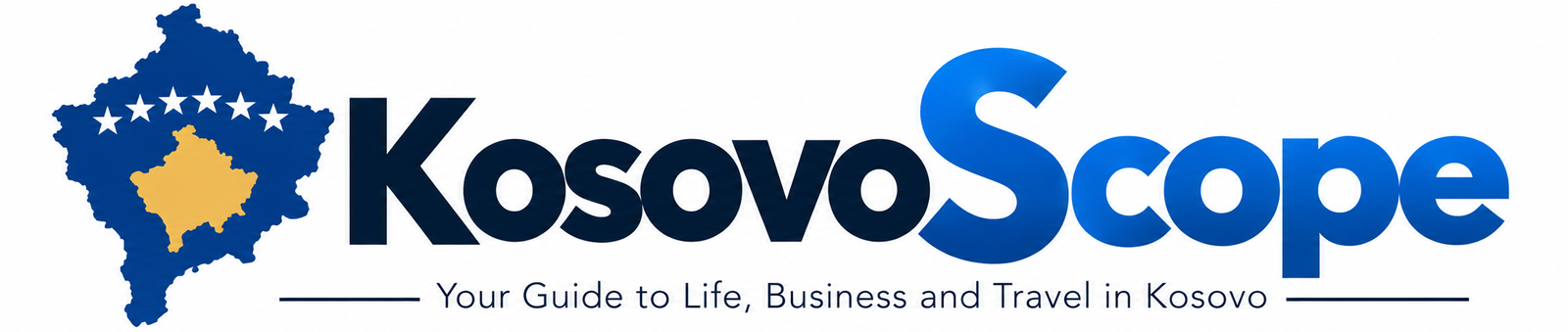 KosovoScope